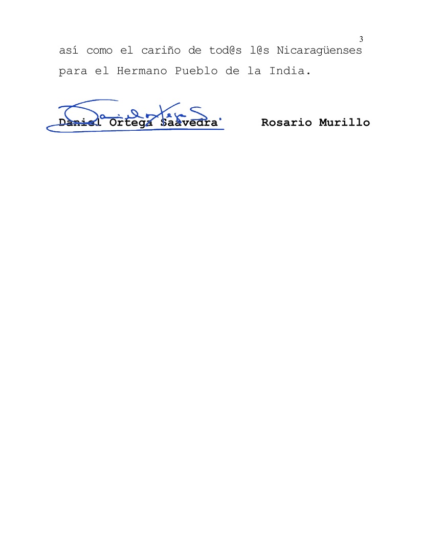 MENSAJE1